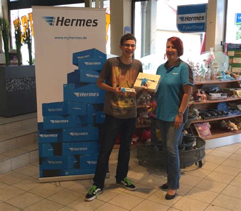 hermes paketshop weingarten baden|Hermes PaketShop Öffnungszeiten in Weingarten (Baden), .